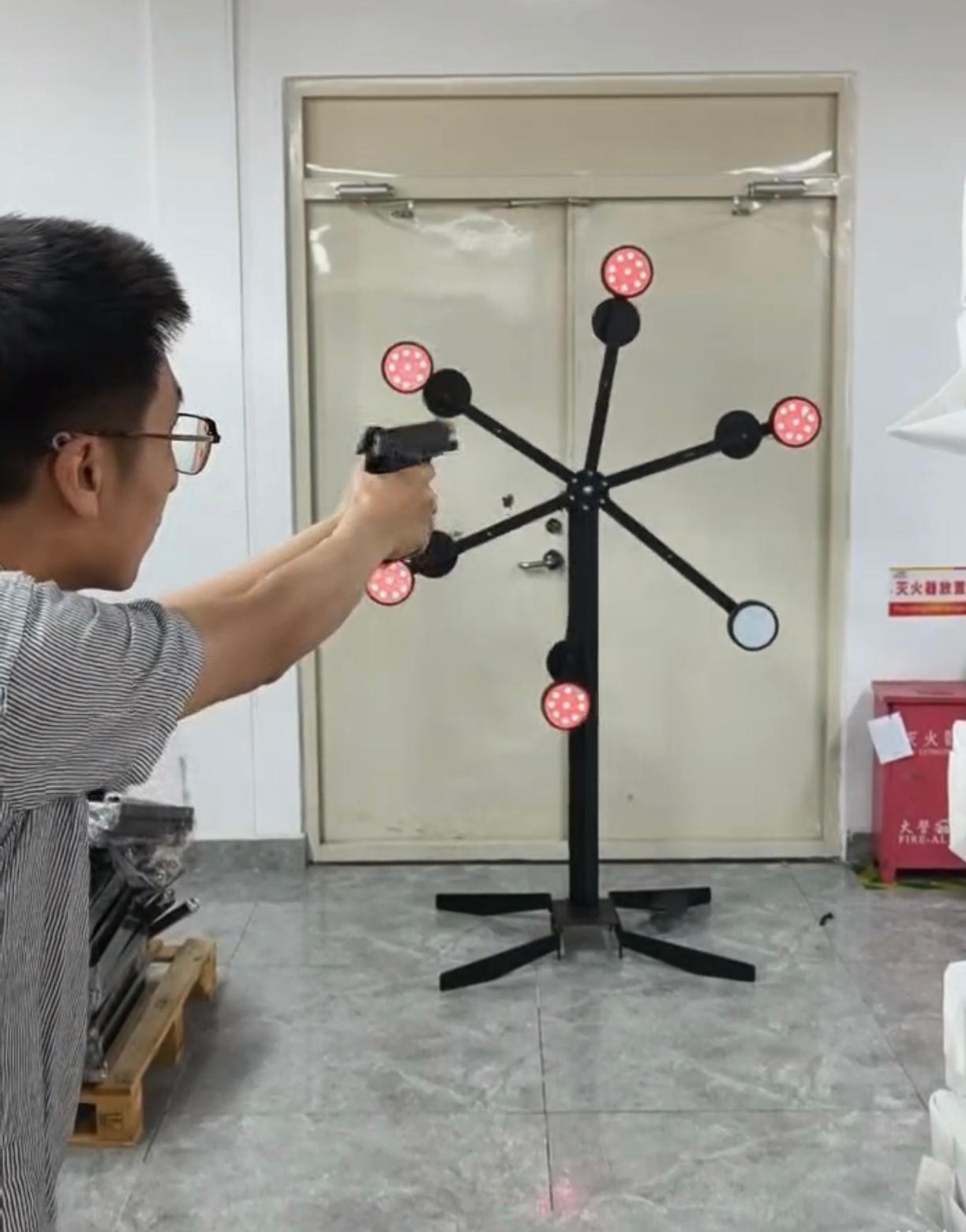 微信图片_20260512170005_163_52.jpg